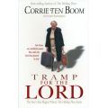 Tramp for the Lord by Corrie Ten Boom