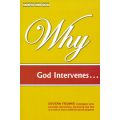 Why God Intervenes by Devern Fromke