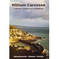 William Carvosso: A Memoir