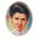 Amy Carmichael Featured Author