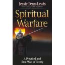 Spiritual Warfare