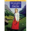 Christian Children's Books: Fiction