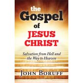 The Anxious Enquirer after Salvation Directed and Encouraged by John Angell James The Anxious Enquirer after Salvation Directed and Encouraged by John Angell James