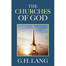 The Churches of God by G. H. Lang