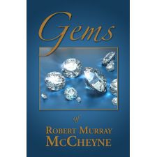 Gems of Robert Murray McCheyne