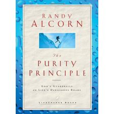 The Purity Principle by Randy Alcorn