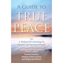 A Guide to True Peace