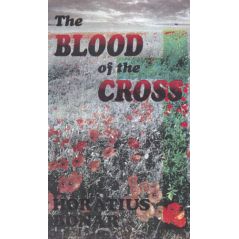 The Blood of the Cross by Horatius Bonar