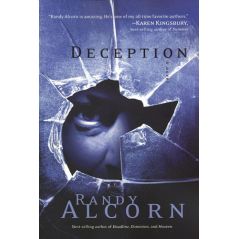 Deception by Randy Alcorn