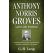 Anthony Norris Groves: Saint and Pioneer by G. H. Lang