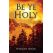 Be Ye Holy by Leslie D. Wilcox