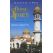 Beyond the Minarets (Henry Martyn) by Kellsye M. Finnie