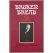 Broken Bread by John Wright Follette