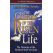 The Climax of the Risen Life by Jessie Penn-Lewis