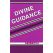 Divine Guidance by G. H. Lang