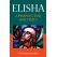 Elisha A Prophet for Our Times by F. W. Krummacher