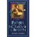 Father to Nobody's Children (Thomas J. Barnardo) by David E. Fessenden