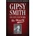 Gipsy Smith: His Life and Work by Himself