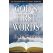 God's First Words by G. D. Watson