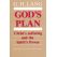 God's Plan by G. H. Lang