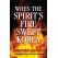 When the Spirit's Fire Swept Korea by Jonathan Goforth