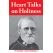 Heart Talks on Holiness by Samuel Logan Brengle