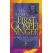 Ira Sankey: First Gospel Singer by Betty Steele Everett