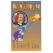 John Bunyan God's Tinker by Robert M. Rosio