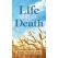 Life Out of Death by Jessie Penn-Lewis