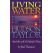 Living Water (Hudson Taylor) by Rod Thomson