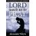 Lord, Teach Us to Pray by Alexander Whyte