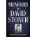 Memoirs of David Stoner by Dawson and Hannah