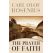 The Prayer of Faith by Carl Olof Rosenius