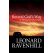 Revival God's Way by Leonard Ravenhill