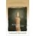 Revival Praying by Leonard Ravenhill