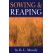 Sowing and Reaping by D. L. Moody