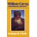 William Carey Missionary Pioneer by Kellsye M. Finnie