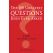 The 100 Greatest Questions Jesus Ever Asked by Dr. Mark S. F. Eckart