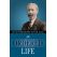 An Ordered Life by G. H. Lang