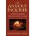 The Anxious Inquirer by John Angell James