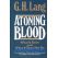 Atoning Blood by G. H. Lang