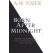 Born After Midnight by A. W. Tozer