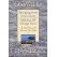 Bringing Sons Unto Glory / Making All Things New by Oswald Chambers