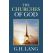 The Churches of God by G. H. Lang