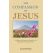 The Compassion of Jesus by Adolph Saphir