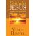 Consider Jesus and Other Brief Devotionals by Vance Havner