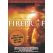 Fireproof DVD: Special Collector's Edition