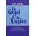 The Gospel of the Kingdom by G. H. Lang