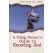 A Young Persons Guide to Knowing God by Patricia St. John
