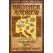 Brother Andrew: God's Secret Agent by Janet & Geoff Benge